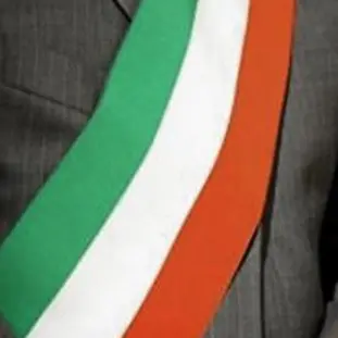 Eletto sindaco a urne aperte nel cosentino