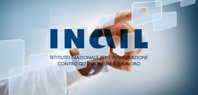 Cosenza, denunciati quattro dipendenti Inail