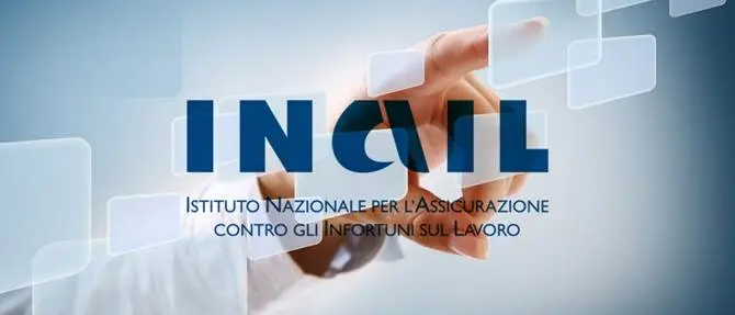 Cosenza, denunciati quattro dipendenti Inail
