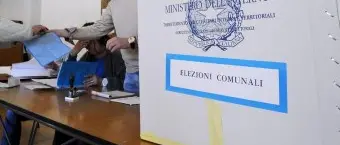 I dati definitivi dai piccoli comuni