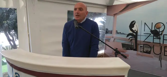 Elezioni Crotone, Ugo Pugliese: ‘Soddisfatti del risultato conseguito’