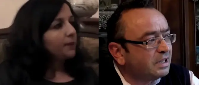 Platì, Mittiga: ‘I componenti della nostra lista non faranno parte del Consiglio comunale’