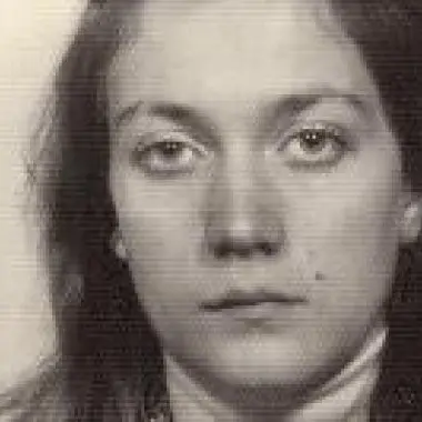 ‘Ndrangheta, Rossi(Pd): 'Inaccettabile che non si sappia che fine ha fatto Rossella Casini'