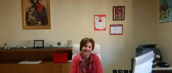 Paola (CS) Teatro nel carcere per omaggiare Marco Pannella