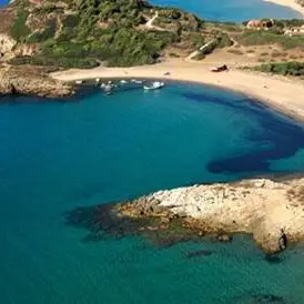 'Il mare più bello 2016', la Calabria è settima, cinque vele solo per Roccella Jonica