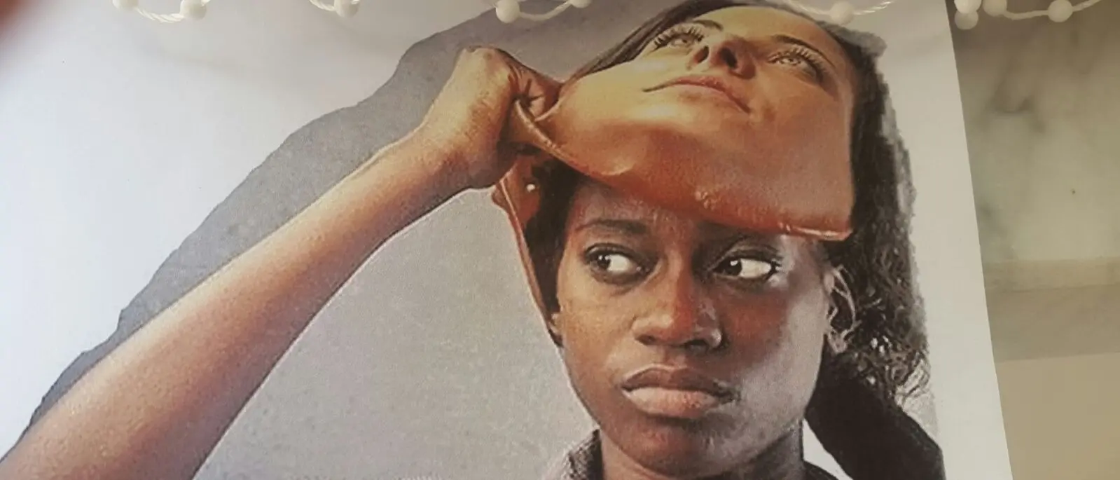 L'immigrazione vista dalla loro parte