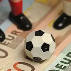 Dirty soccer, chiesto il rinvio a giudizio per 63 persone
