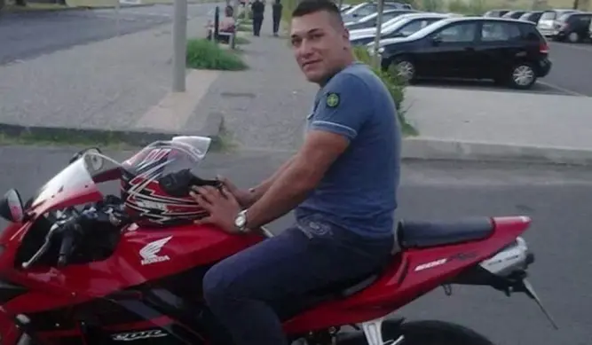 Omicidio Antonio Taranto, Mignolo sarà giudicato con rito abbreviato