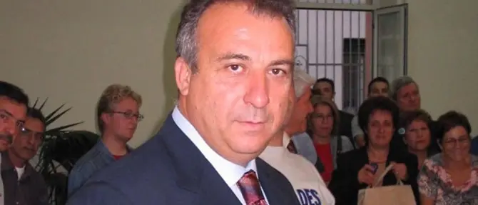 Ennesima intimidazione al sindaco di Botricello