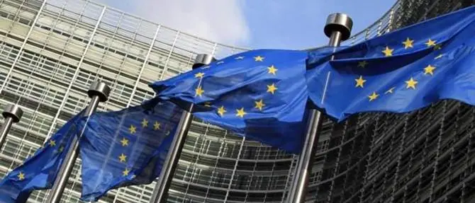 Fincalabra sotto controllo della Commissione europea