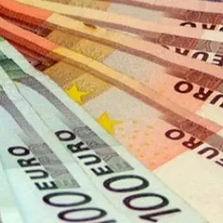 Rifiuti, 151 i comuni a rischio blocco dei finanziamenti regionali - VIDEO