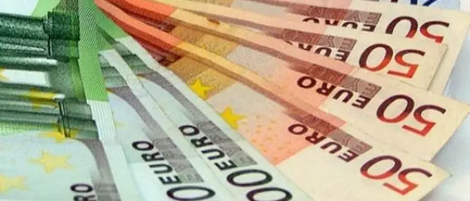 Rifiuti, 151 i comuni a rischio blocco dei finanziamenti regionali - VIDEO