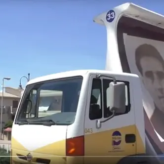 Gioia Tauro, 'ndrangheta e cocaina -VIDEO