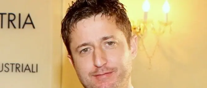 Rossi (Confindustria): 'La Calabria si decida a partire'