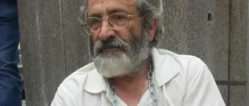 Solo dopo aver denunciato: testimone di giustizia si incatena a Lamezia