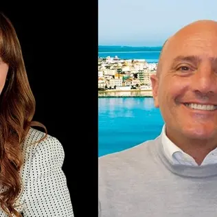 Crotone al ballottaggio, Forza Italia al punto di non ritorno - VIDEO