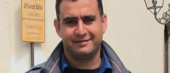 Nocera Terinese: dalla Proletaria alla nuova Cooperativa 'Le Macchie'