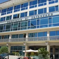 Riforma Province, allo studio un emendamento per riunificare le elezioni di Consiglio e presidente\n