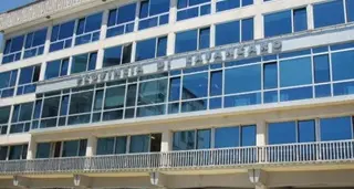 Riforma Province, allo studio un emendamento per riunificare le elezioni di Consiglio e presidente\n