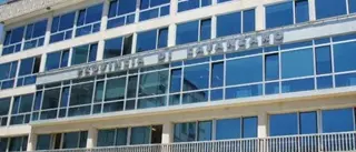 Province a rischio? Previsto un taglio di 54 milioni di euro