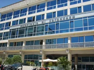 Riforma Province, allo studio un emendamento per riunificare le elezioni del presidente e del Consiglio