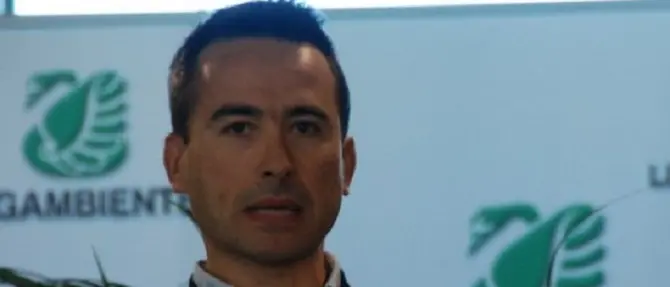 Arpacal ultima per monitoraggi