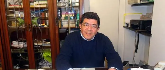 'Ndrangheta in Liguria, in manette anche il sindaco di Lavagna