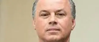 A Rossano eletto sindaco l’imprenditore Stefano Mascaro