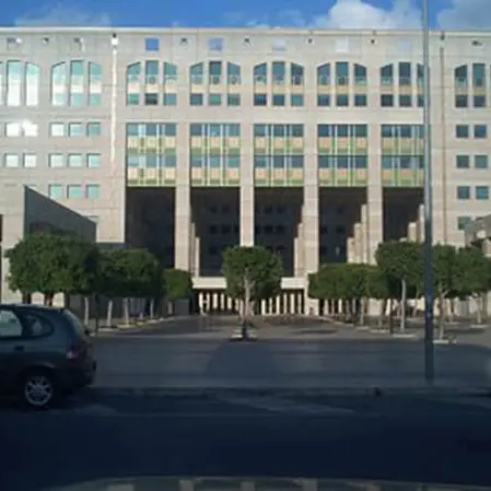 Procura senza ossigeno - VIDEO