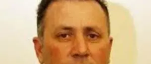 A Cirò Marina vince il medico Nicodemo Parrilla