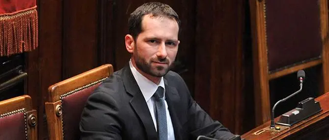Barbanti (Pd): 'E' stato un voto contro qualcuno' - VIDEO