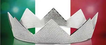 A Rossano le selezioni di Miss Italia in Calabria