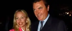 Il ducato di Calabria conteso