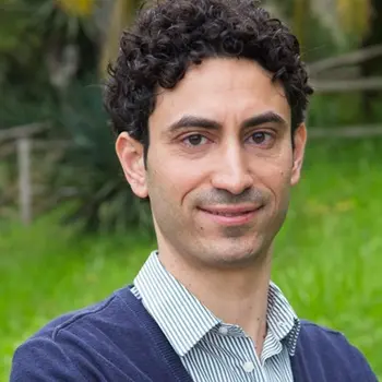 A Vibo nasce il coordinamento cittadino di Sinistra Italiana