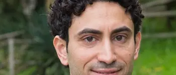 A Vibo nasce il coordinamento cittadino di Sinistra Italiana