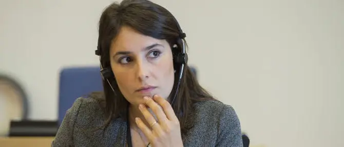 Alaco: anche la Commissione Europea chiede chiarimenti