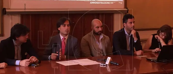 Falcomatà rispolvera il Decreto Reggio