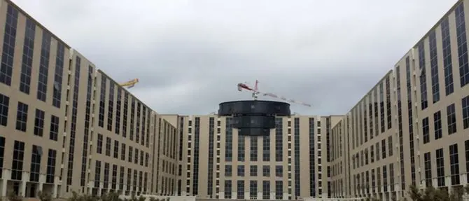 Regione, deleghe ai consiglieri D’Acri e Nucera