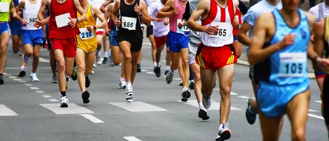 Tutto pronto a Tropea per la terza edizione della Maratropea