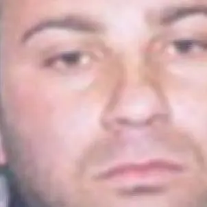 ‘Ndrangheta, si pente il boss emergente Andrea Mantella