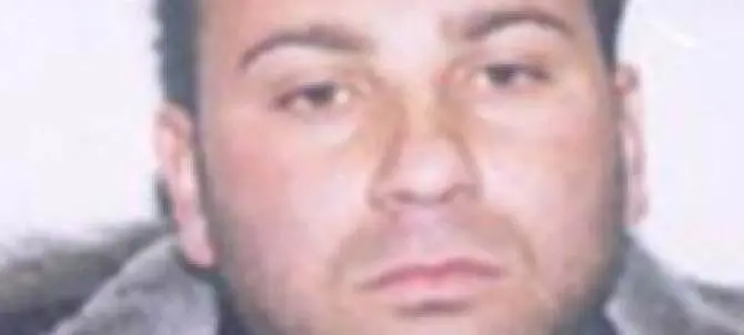 ‘Ndrangheta, si pente il boss emergente Andrea Mantella