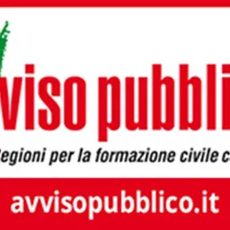 Polistena: sfilano i sindaci minacciati -VIDEO