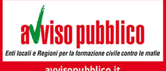 Polistena: sfilano i sindaci minacciati -VIDEO