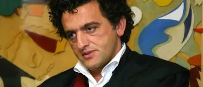 ‘Crescita del Pil? Non è vero, in Calabria le variazioni sono irrisorie’