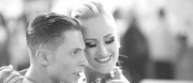 A Vibo il 1° Latin American Festival