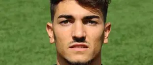 Crotone, bruciata la concorrenza per Nalini