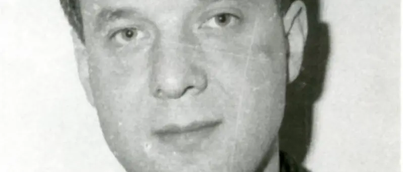 Cosenza, l'ex boss Franco Pino non ha più la protezione