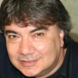 Don Mimmo Battaglia diventa vescovo