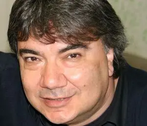 Don Mimmo Battaglia diventa vescovo