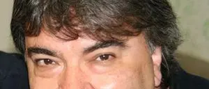 Don Mimmo Battaglia diventa vescovo